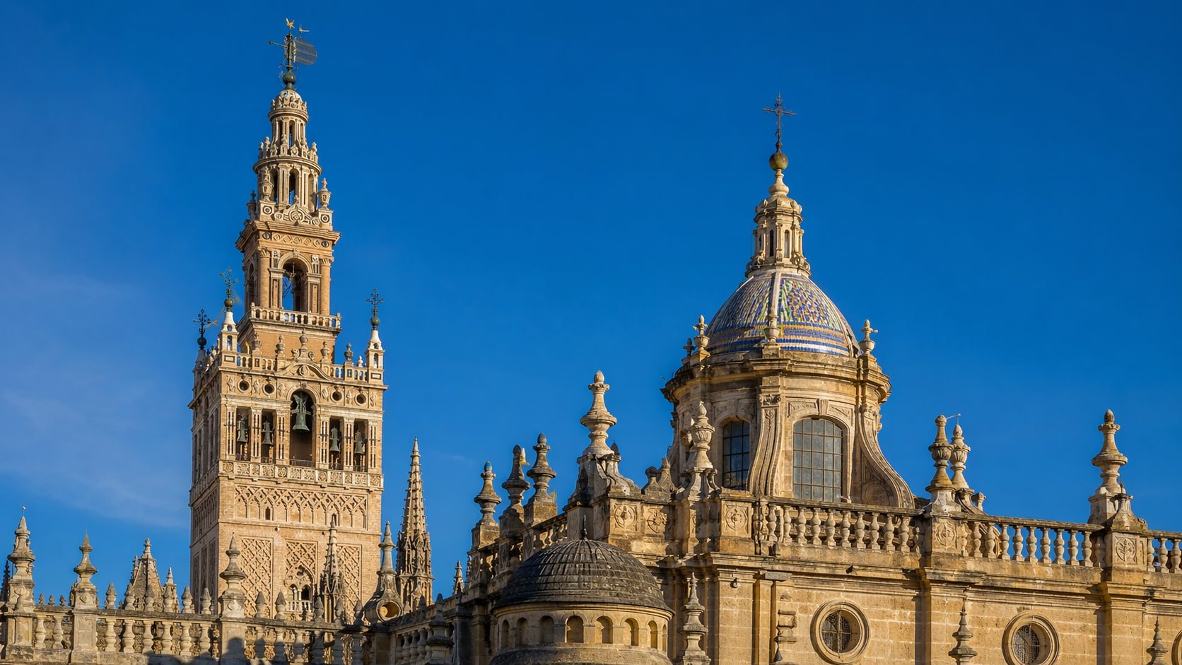 flores funerarias Sevilla envio urgente tanatorios