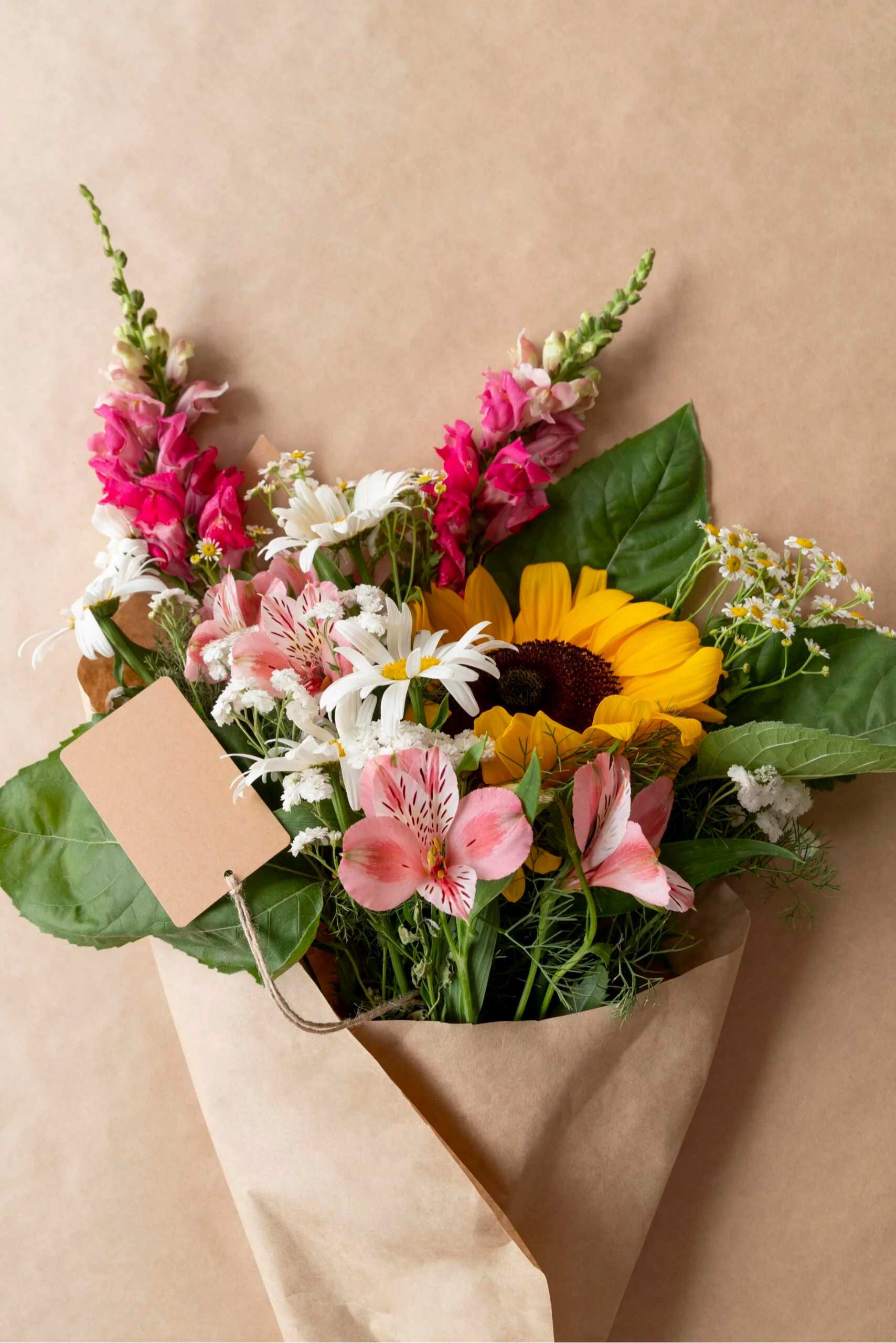 arreglos florales funerarios artesanos en Sevilla