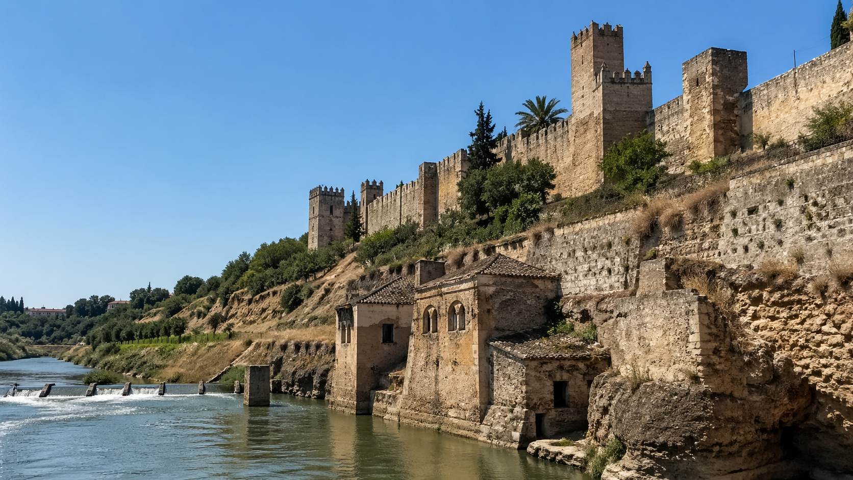 enviar flores funerarias Alcala de Guadaira Sevilla